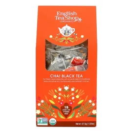 english-tea-herbata-czarna-chai-black-tea-15-piramidek