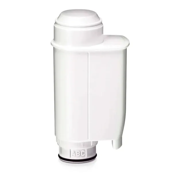 saeco-filtr-do-ekspresu-brita-intenza