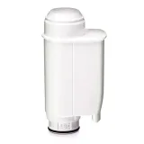 saeco-filtr-do-ekspresu-brita-intenza