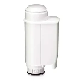 saeco-filtr-do-ekspresu-brita-intenza