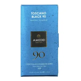 amedei-czekolada-ciemna-toscano-black-90percent-50g