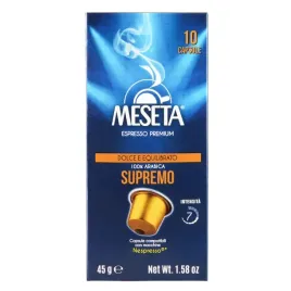 kapsulki-meseta-supremo-10szt-or-nespresso
