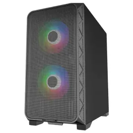 obudowa-komputerowa-fornax-mk200f-atx-mesh-usb-3-1-argb