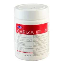 urnex-cafiza-tabletki-czyszczace-100x2g
