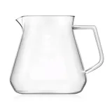timemore-coffee-server-szklany-dzbanek-600-ml