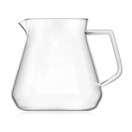 timemore-coffee-server-szklany-dzbanek-600-ml