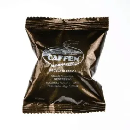 kapsulki-caffen-classic-50szt-or-nespresso