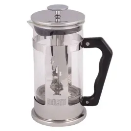 bialetti-french-press-preziosa-1l