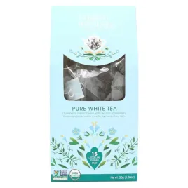 english-tea-herbata-biala-pure-white-tea-15-piramidek