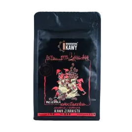 kawa-ziarnista-rmk-wroclawska-225g