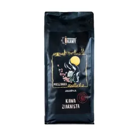 kawa-ziarnista-rmk-siedlecka-1kg