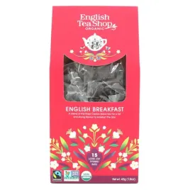 english-tea-herbata-czarna-english-breakfast-15-piramidek