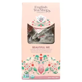 english-tea-herbata-ziolowa-beautiful-me-15-piramidek