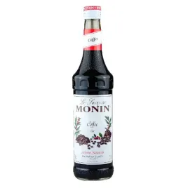 syrop-monin-coffee-or-kawowy-07l