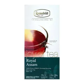 herbata-czarna-ronnefeldt-joy-of-tea-w-saszetkach-or-assam