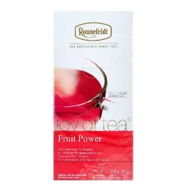 herbata-owocowa-ronnefeldt-joy-of-tea-w-saszetkach-or-fruit-power