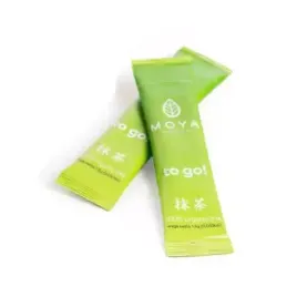 moya-matcha-codzienna-organiczna-japonska-to-go