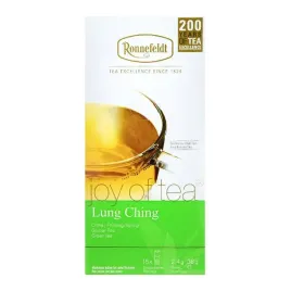 herbata-zielona-ronnefeldt-joy-of-tea-w-saszetkach-or-lung-ching