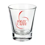 szklaneczka-jolly-caffe-caffeino-70ml