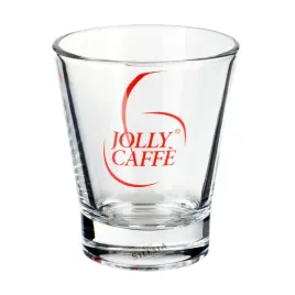 szklaneczka-jolly-caffe-caffeino-70ml