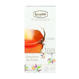 herbata-ronnefeldt-joy-of-tea-w-saszetkach-or-test-herbat