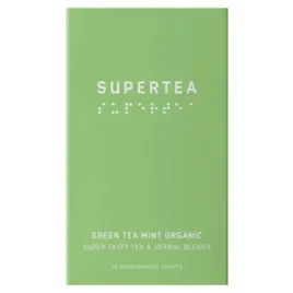 herbata-supertea-green-tea-mint-organic-20-saszetek
