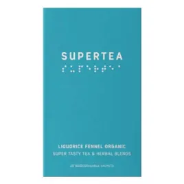 herbata-supertea-liquorice-fennel-digest-20-saszetek