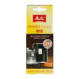 melitta-perfect-clean-tabs-tabletki-czyszczace-4szt