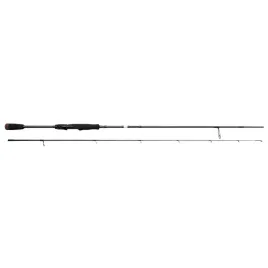 savage-gear-wedka-sg2-ultra-light-game-2-71m-3-15g