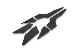 listwy-boczne-nakladki-ochronne-do-isuzu-dmax-2020