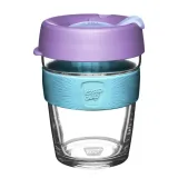 keepcup-brew-340ml-or-moonlight