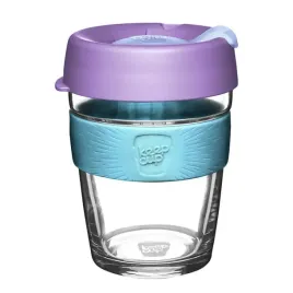 keepcup-brew-340ml-or-moonlight
