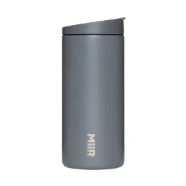 kubek-termiczny-miir-travel-tumbler-grafitowy-350ml