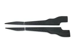 listwy-boczne-nakladki-ochronne-do-ford-ranger-2012-2022