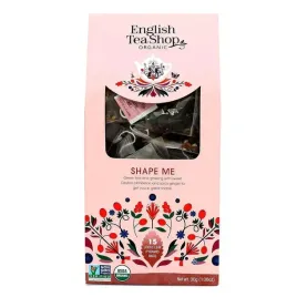 english-tea-herbata-zielona-shape-me-15-piramidek