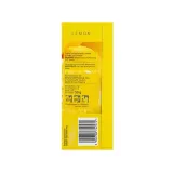 herbata-teartis-lemon-25x2g-forma-lisciasta-w-saszetkach