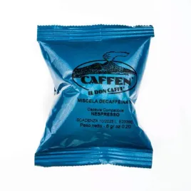 kapsulki-caffen-deca-50szt-or-nespresso