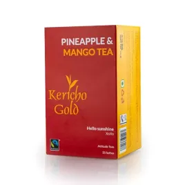 herbata-czarna-kericho-gold-mango-and-ananas-25szt-or-attitude
