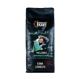 kawa-ziarnista-rmk-warszawska-1kg