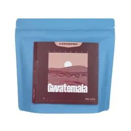 coffee-pro-gwatemala-rio-azul-250g-or-espresso