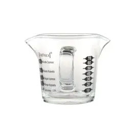 joe-frex-shot-glass-z-miarka-i-uchwytem-70ml