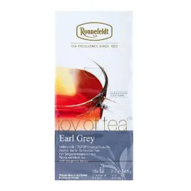 herbata-czarna-ronnefeldt-joy-of-tea-w-saszetkach-or-earl-grey