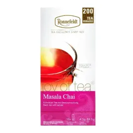 herbata-czarna-ronnefeldt-joy-of-tea-w-saszetkach-or-masala-chai
