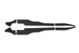 listwy-boczne-nakladki-ochronne-do-mitsubishi-l200-2019-2023