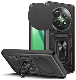 etui-do-realme-12-5g-or-12x-5g-pancerne-slide-ring-case-szklo-ochronne-9h