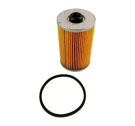 filtr-paliwa-john-deere-l19927-re508953