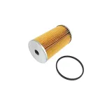 filtr-paliwa-ursus-00931209