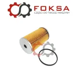 filtr-paliwa-ursus-00931209-stan-nowy