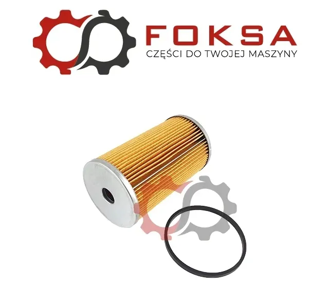 filtr-paliwa-ursus-00931209