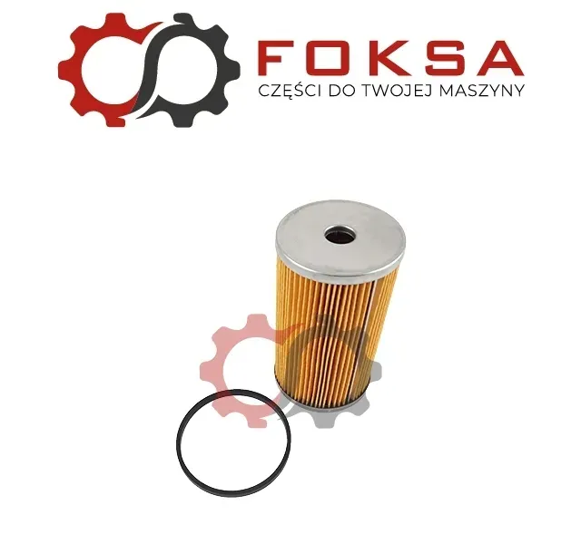 filtr-paliwa-ursus-00931209-marka-maszyny-amazone-bizon-case-ih-claas-deutz-fahr-fendt-ford-inna-jcb-john-deere-kubota-lamborghini-landini-same-renault-massey-ferguson-new-holland-ursus